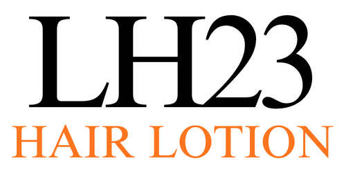 LH23