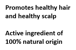 LH23 Hair Lotion - 80ml