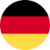 Deutsch