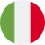 Italiano